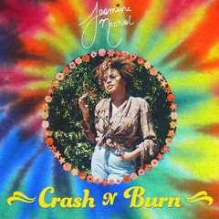 crash n burn (demo).