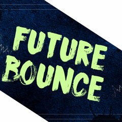 Silverfunk - Activate (Original Mix)