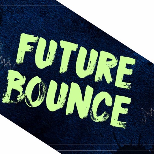 Silverfunk - Activate (Original Mix)