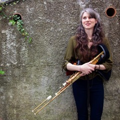 Planxty & Reel - Uilleann Pipes - Madame Maxwell / The Holly Bush