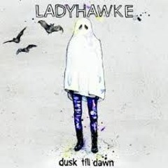 Ladyhawke - Dusk Till Dawn (Doc Ron Remix)