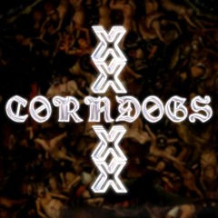 xXCORNDOGSXx (Prod. J Dilla)