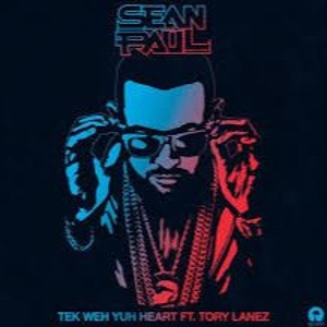 Sean Paul - No Lie Ft. Dua Lipa Fizo Faouez Mombahtion 2017 mp3