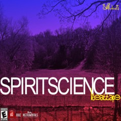 Alchemy