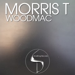 Morris T "Woodmac" (SmallDog Records)