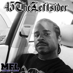 09. The New Future ( Outro)