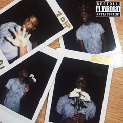 Envy Your Innocence (Prod. VulfPeck)