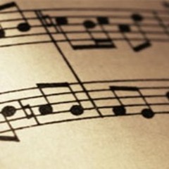 EL MANISERO (The Peanut Vendor)