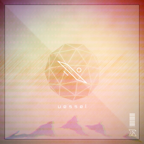 acloudyskye - Vessel