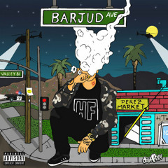 Young Drummer Boy - Been About It (Ft. Compton Chapo)
