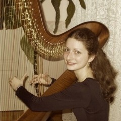 01 A. Hasselmans - La Source Op. 44