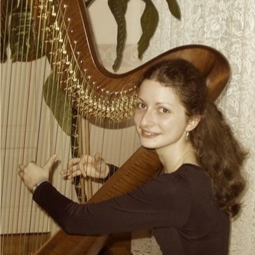 01 A. Hasselmans - La Source Op. 44