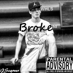 Fast Rappers (ft. Lo$o)