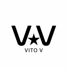 Vito V - In the deep mix