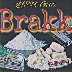 YSH G30 vVv Brakk