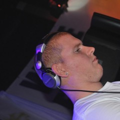 Dave O'Brian & Dj Richy - Gimme the Light (Original Mix) Preview