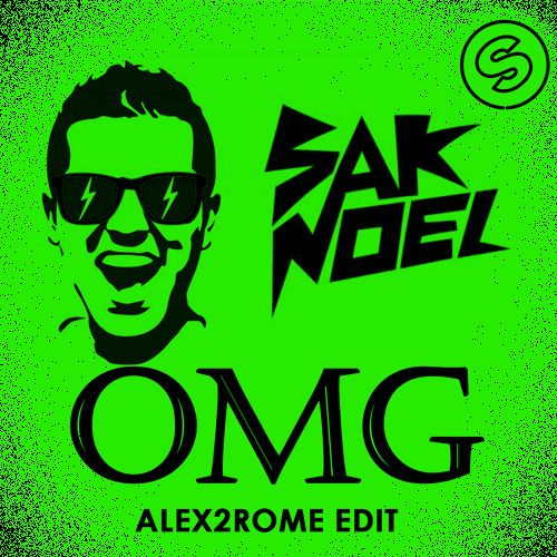 Аллергочип alex2. Alex2 оборудование аллергодиагностика. Аллергочип alex2. "madx alex". Alex 2.