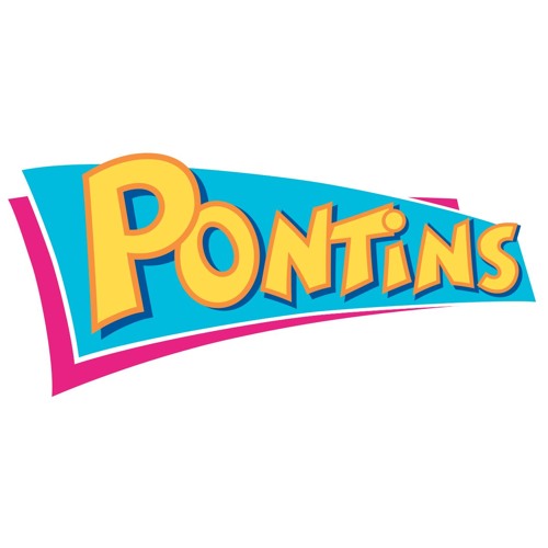 Pontins Like You've Never Heard it Before - Toilet Flush