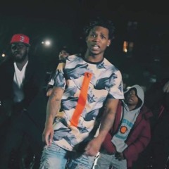 Regardless - Man - Man2Turnt