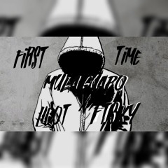Mula Guapo x HDoT x FTS Ky - First Time