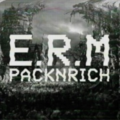 pACKnRich- E.R.M.(Original Mix)(DOOM MUSIC)
