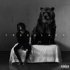 sixlacktypebeatrealsmoothpronouncedblack artwork