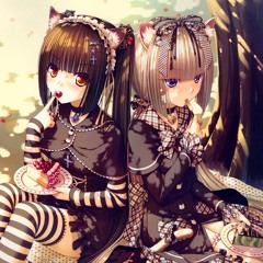 babymetal and other