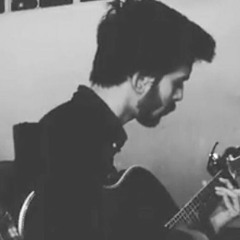 Nindiya Re (Kaavish) Cover by Hasan