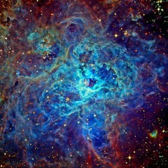 Dawn  Beautiful Chill Mix