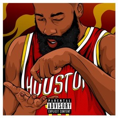 James Harden