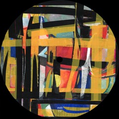 X1. Irazu - Shtamm (Spear Remix)