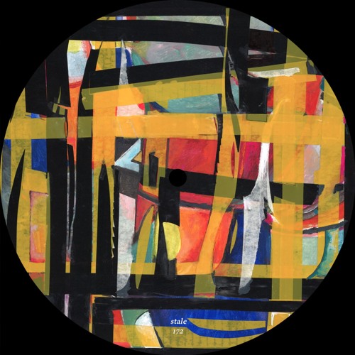 X1. Irazu - Shtamm (Spear Remix)