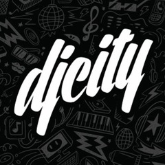 A Mover La Colita (Danny West Colegiala Bootleg)