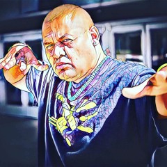 BEATS BY TRIBAL TOUCH V3+30