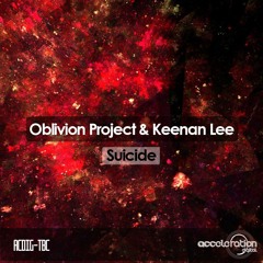 Suicide [Out Now]