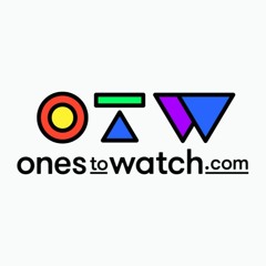 #NowWatching: 05-05-17