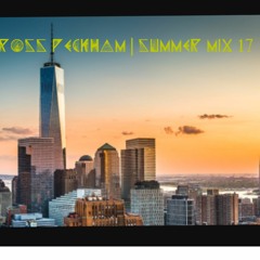 DJ Ross Peckham | Summer Mix 17