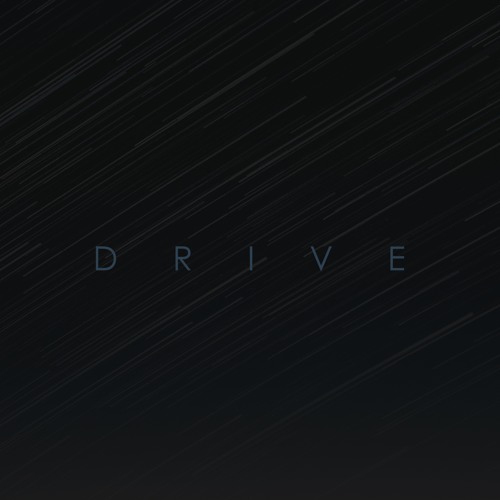 D R I V E