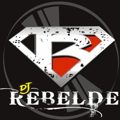 VALENTIN ELIZALDE MIX (D.J. REBELDE)