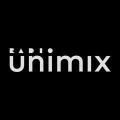 Unimix-Emission du 07.05.17