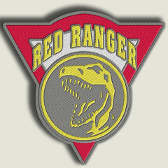 IDGAF (Prod. MIKEYWIZARD)