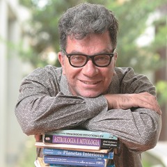 Carlos Maltz: o último rei do rock nacional