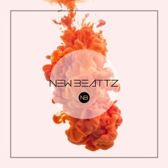 New Beattz - CLOUZON (Original Mix)