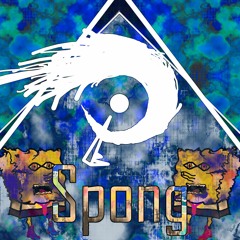 Altius Dev: Spong