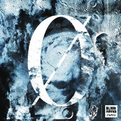 Illuminator (BLOODHOUND Remix)