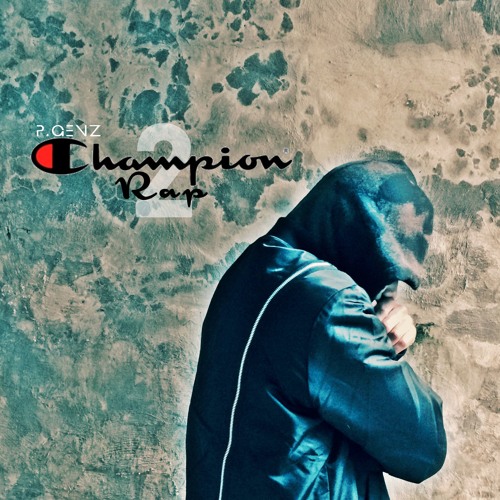 FLY APACHE (PROD BY J ONE)