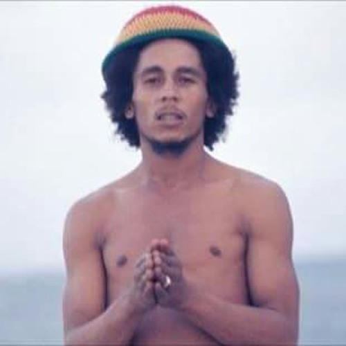 No woman No cry - BoB Marley