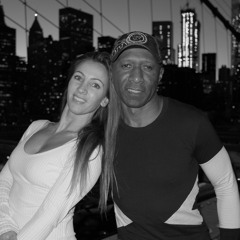 Party for Gilson & Maria At Sol Dance Center