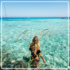 KNIGHT - $ // ChillPill Remix