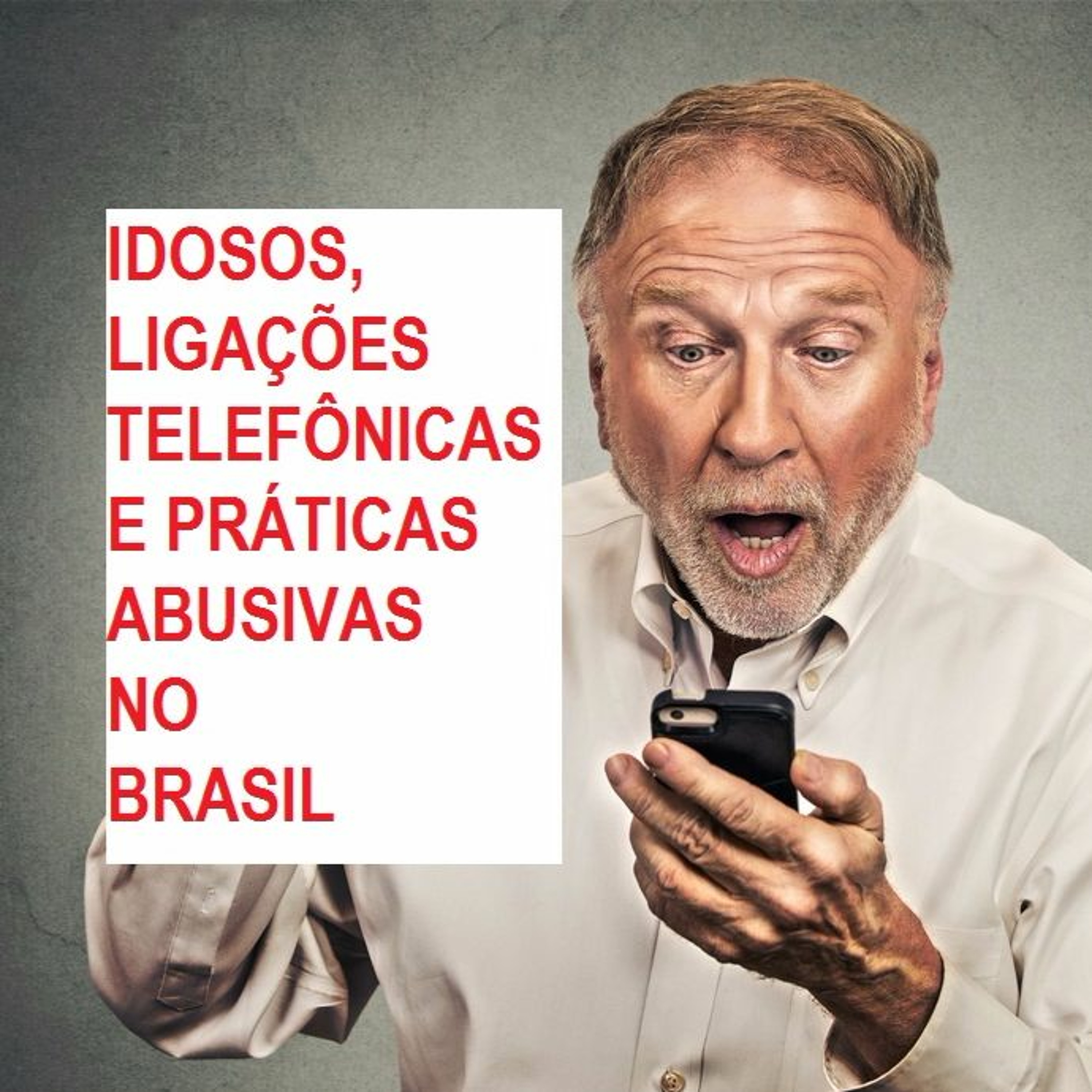 Educação Financeira para Todos